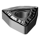 Sandvik Coromant WNMG 08 04 12-QM 1105 T-Max™ P insert for turning
