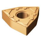 Sandvik Coromant WNMG 08 04 04-WF 1125 T-Max™ P insert for turning