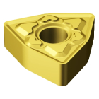 Sandvik Coromant WNMG 08 04 12-KM 3005 T-Max™ P insert for turning