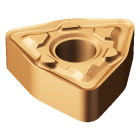 Sandvik Coromant WNMG 08 04 12-MM 1115 T-Max™ P insert for turning