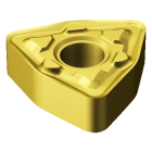 Sandvik Coromant WNMG 08 04 12-MM 2035 T-Max™ P insert for turning