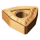 Sandvik Coromant WNMG 08 04 08-QM 1115 T-Max™ P insert for turning