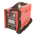 WELDER INVERTER 200A 220V W/KIT MATWELD .