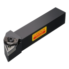 Sandvik Coromant WTJNL 16 3D T-Max™ P shank tool for turning