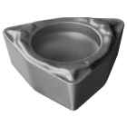 Sandvik Coromant WPMT 02 01 02-PF 5015 CoroTurn™ 111 insert for turning