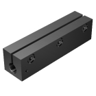Sandvik Coromant 131-3225-B Square sleeve with Easy-Fix positioning