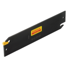 Sandvik Coromant 151.2-56-50-8 T-Max™ Q-Cut blade for parting
