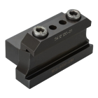 Sandvik Coromant 151.2-2520-21 Tool block for blades