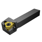 Sandvik Coromant 266RFA-123-S CoroThread™ 266 shank tool for thread turning