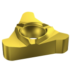 Sandvik Coromant 266LL-22TR01F600E 1020 CoroThread™ 266 insert for thread turning
