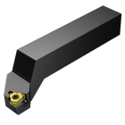Sandvik Coromant 266RFGZ3225-16 CoroThread™ 266 shank tool for thread turning