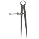 SPRING JOINT JENNY CALIPER 150mm M&W