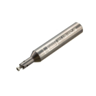 Sandvik Coromant 327-16B60EC-14 Weldon to CoroMill™ 327 adaptor