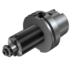 Sandvik Coromant 392.41005-100 22 050A HSK to arbor adaptor