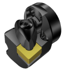 Sandvik Coromant 570-DCLNL-40-19-L T-Max™ P head for turning