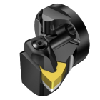 Sandvik Coromant 570-DWLNR-32-08-LE T-Max™ P head for turning