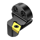 Sandvik Coromant 570-SDUCL-16-07 CoroTurn™ 107 head for turning