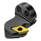 Sandvik Coromant 570-SDUCL-20-07-EX CoroTurn™ 107 head for back boring