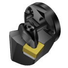 Sandvik Coromant 570-DSKNL-40-15 T-Max™ P head for turning