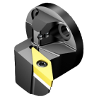 Sandvik Coromant 570-SVLBR-40-16 CoroTurn™ 107 head for turning