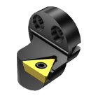 Sandvik Coromant 570-STFCR-20-11-B1 CoroTurn™ 107 head for turning