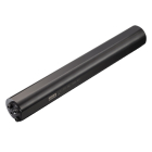 Sandvik Coromant 570-2C 60 468-40 Cylindrical shank to CoroTurn™ SL adaptor