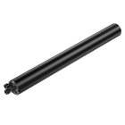 Sandvik Coromant 570-3C 25 330 Cylindrical shank to CoroTurn™ SL damped adaptor