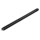 Sandvik Coromant 570-3C 25 380 CR Cylindrical shank to CoroTurn™ SL damped adaptor