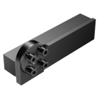 Sandvik Coromant 570-32LF-2525N Rectangular shank to CoroTurn™ SL adaptor