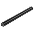 Sandvik Coromant 570-3C 60 808-40 Cylindrical shank to CoroTurn™ SL damped adaptor