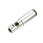 Sandvik Coromant 830-S20A25089F Cylindrical shank to CoroReamerâ„¢ 830 adaptor
