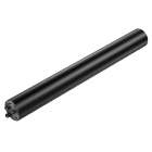 Sandvik Coromant 570-4C 50 430-40 Cylindrical shank to CoroTurn™ SL damped adaptor