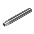 Sandvik Coromant E12-A16-CE-150 Cylindrical shank to Coromant EH adaptor