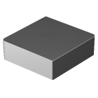 Sandvik Coromant CNGN120416S02520M 7925 T-Max™ insert for turning