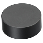 Sandvik Coromant RNGN120300S02520M 7925 T-Max™ insert for turning