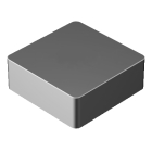 Sandvik Coromant SNGN120416S02520M 7925 T-Max™ insert for turning