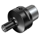 Sandvik Coromant C4-391.EH-16 049 Coromant Capto™ to Coromant EH adaptor