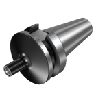 Sandvik Coromant 392.55EH-30 25 054 MAS-BT 403 to Coromant EH adaptor