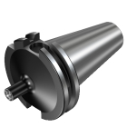 Sandvik Coromant 392.140EH-40 12 044 ISO 7388-1 to Coromant EH adaptor