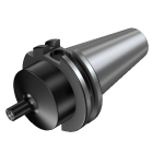 Sandvik Coromant A392.45EH-40 10 056 CAT-V to Coromant EH adaptor