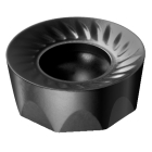 Sandvik Coromant RCKT 16 06 M0-PM S30T CoroMill™ 200 insert for milling