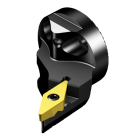 Sandvik Coromant TR-SL-V13JBR-40HP-X CoroTurn™ TR head for turning