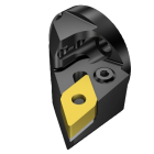 Sandvik Coromant SL-PDJNR-32-15HP T-Max™ P head for turning