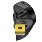 Sandvik Coromant SL-PSSNR-40-12HP-X T-Max™ P head for turning