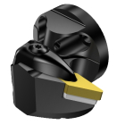 Sandvik Coromant 570-DVUNL-40-16X T-Max™ P head for back boring