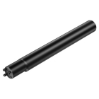 Sandvik Coromant A570-4C D40 22-40 Cylindrical shank to CoroTurn™ SL damped adaptor