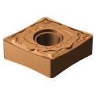 Sandvik Coromant CNMG 12 04 04-SF 1125 T-Max™ P insert for turning