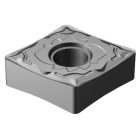 Sandvik Coromant CNMG 12 04 08-SF H13A T-Max™ P insert for turning