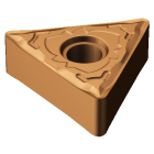 Sandvik Coromant TNMG 16 04 04-SF 1115 T-Max™ P insert for turning