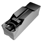 Sandvik Coromant N123R1-1200-0008-GM 1105 CoroCut™ 1-2 insert for grooving